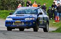County_Monaghan_Motor_Club_Hillgrove_Hotel_stages_rally_2011_Stage4 (61)